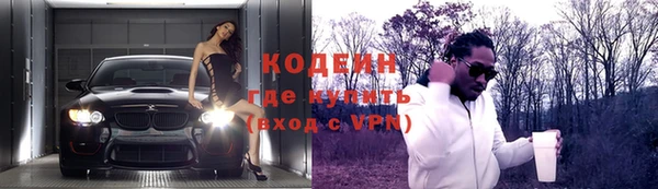 шишки Лиски